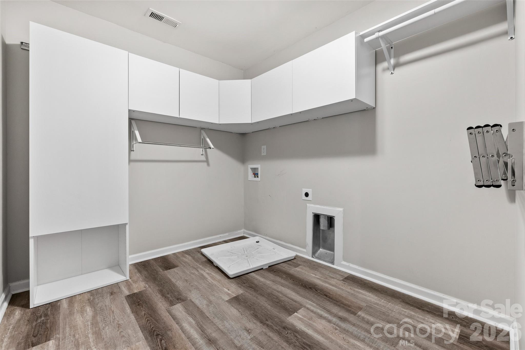 416 Garden Grove Road Fort Mill, SC 29708 - Photo 34 of 43