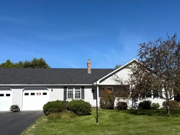$349,900 | 21 Cardinal Way, Unit 21, Winslow, ME 04901