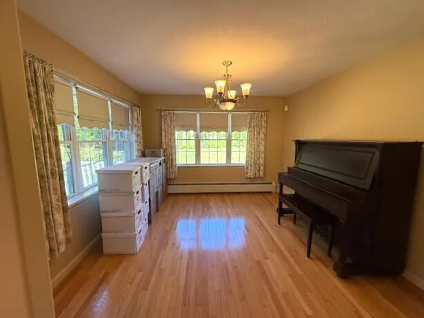 $369,500 | 21 Cardinal Way, Unit 21, Winslow, ME 04901