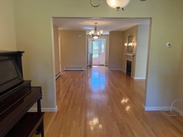 $369,500 | 21 Cardinal Way, Unit 21, Winslow, ME 04901