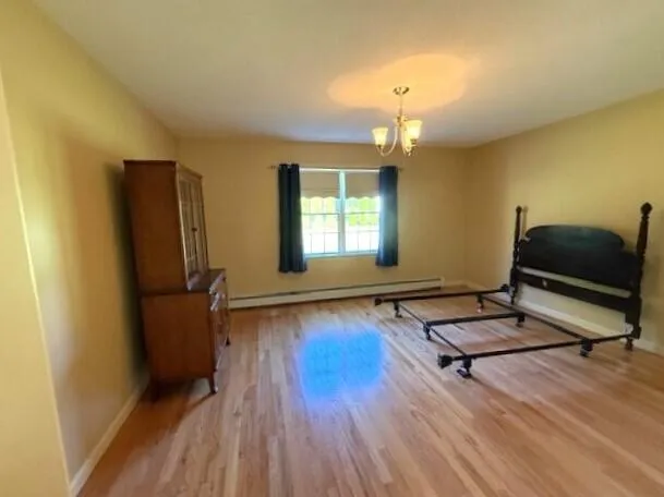 $369,500 | 21 Cardinal Way, Unit 21, Winslow, ME 04901