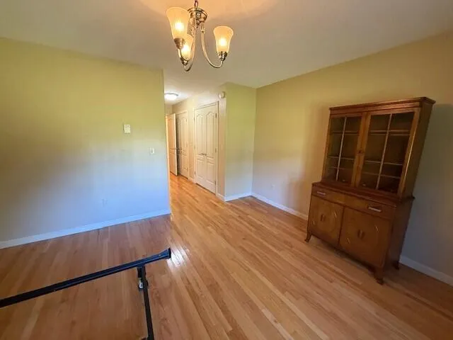 $369,500 | 21 Cardinal Way, Unit 21, Winslow, ME 04901