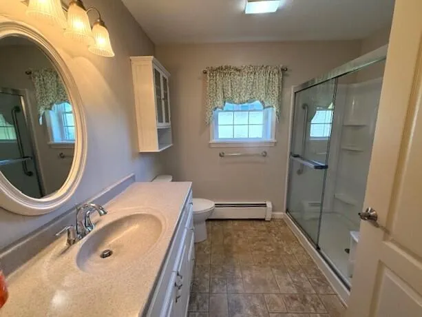 $369,500 | 21 Cardinal Way, Unit 21, Winslow, ME 04901