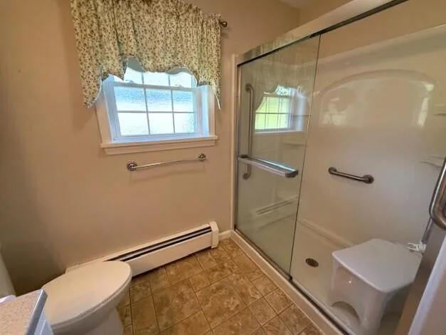 $369,500 | 21 Cardinal Way, Unit 21, Winslow, ME 04901