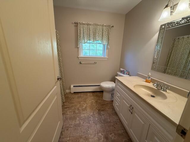 21 Cardinal Way, Unit 21 Winslow, ME 04901 - Photo 19 of 27 Full bath #2
