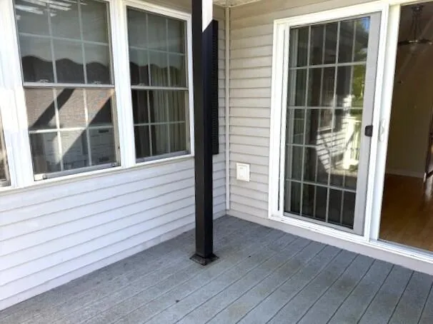 $369,500 | 21 Cardinal Way, Unit 21, Winslow, ME 04901