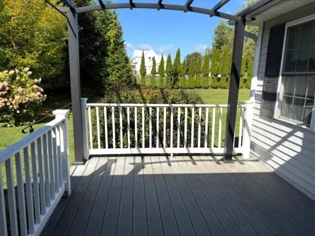 $369,500 | 21 Cardinal Way, Unit 21, Winslow, ME 04901