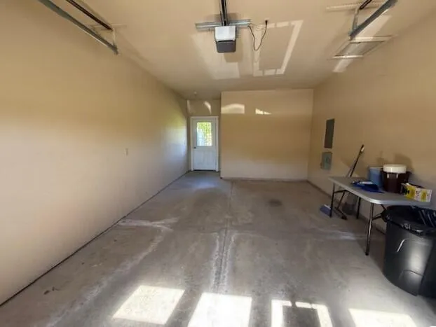 $369,500 | 21 Cardinal Way, Unit 21, Winslow, ME 04901