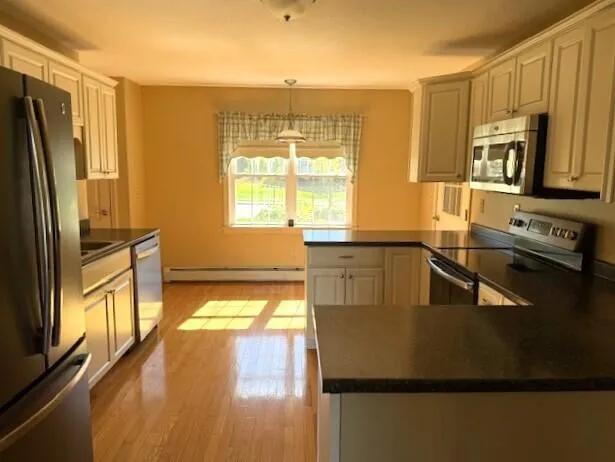 $369,500 | 21 Cardinal Way, Unit 21, Winslow, ME 04901