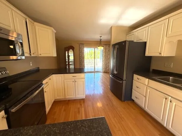 $369,500 | 21 Cardinal Way, Unit 21, Winslow, ME 04901