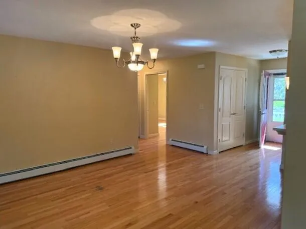 $369,500 | 21 Cardinal Way, Unit 21, Winslow, ME 04901