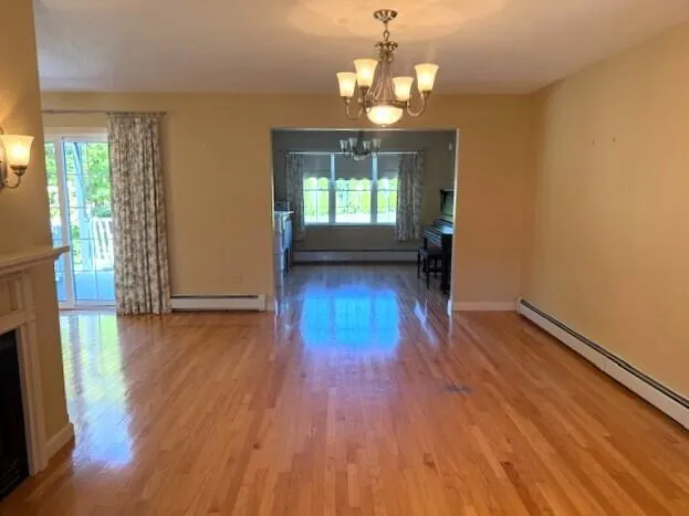 $369,500 | 21 Cardinal Way, Unit 21, Winslow, ME 04901