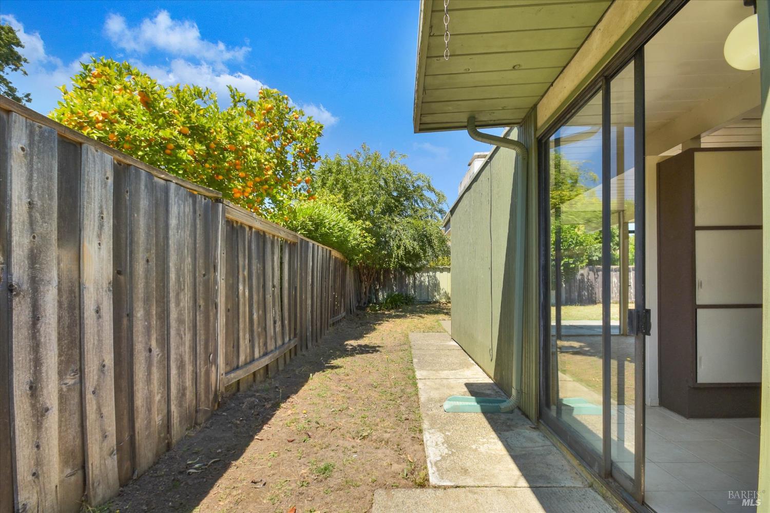 786 Bamboo Terrace San Rafael, CA 94903 - Photo 35 of 40