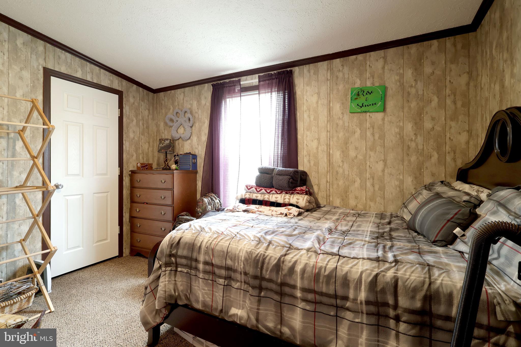 396 Fountain Road Snow Shoe, PA 16874 - Photo 32 of 43