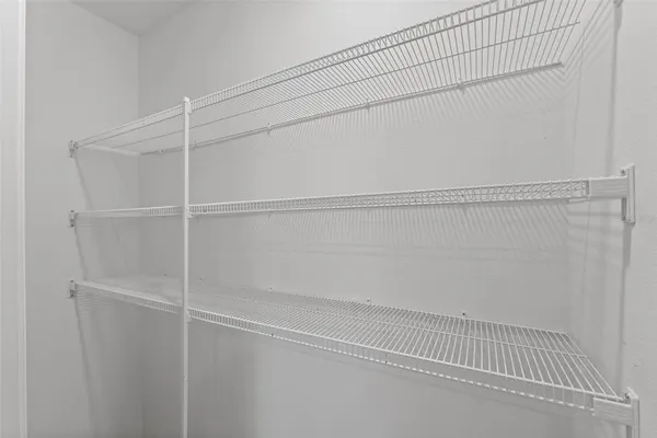 a view of a kitchen with a sink and dishwasher kitchen view
