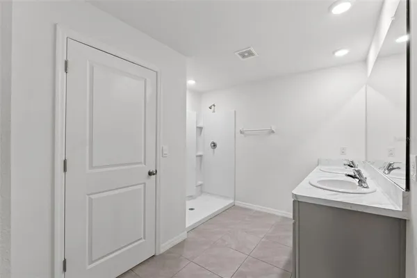 $2,395 | 7537 Gardner Street, Brooksville, FL 34613