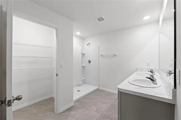 $2,395 | 7537 Gardner Street, Brooksville, FL 34613