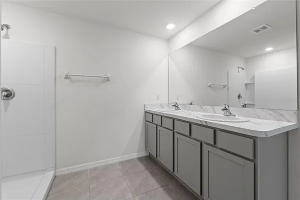 $2,395 | 7537 Gardner Street, Brooksville, FL 34613