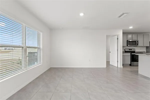 $2,395 | 7537 Gardner Street, Brooksville, FL 34613