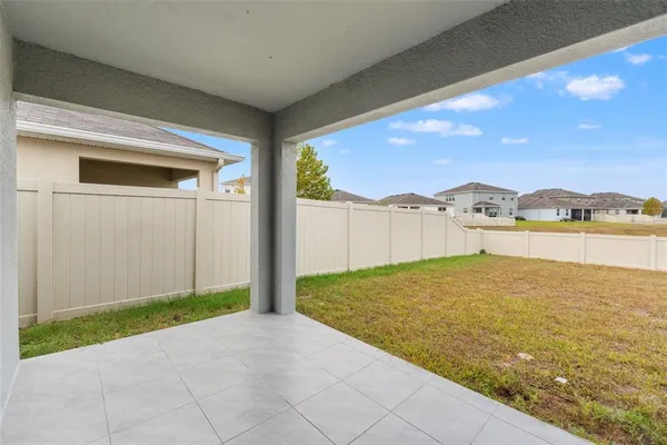 $2,395 | 7537 Gardner Street, Brooksville, FL 34613