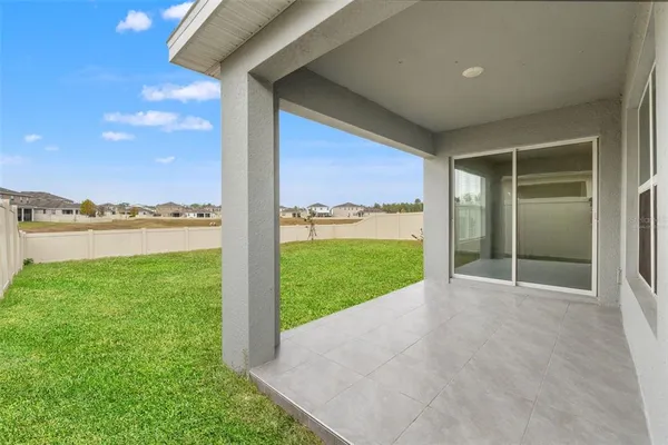 $2,395 | 7537 Gardner Street, Brooksville, FL 34613