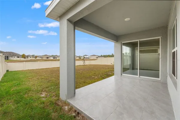 $2,395 | 7537 Gardner Street, Brooksville, FL 34613