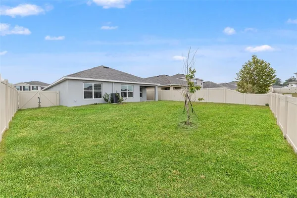 $2,395 | 7537 Gardner Street, Brooksville, FL 34613