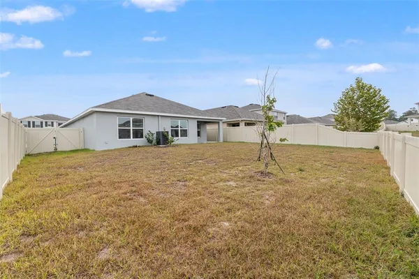$2,395 | 7537 Gardner Street, Brooksville, FL 34613