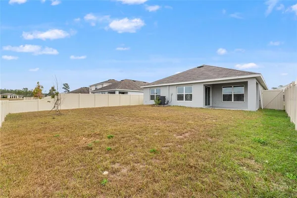 $2,395 | 7537 Gardner Street, Brooksville, FL 34613