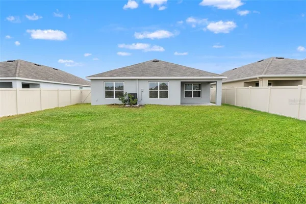 $2,395 | 7537 Gardner Street, Brooksville, FL 34613