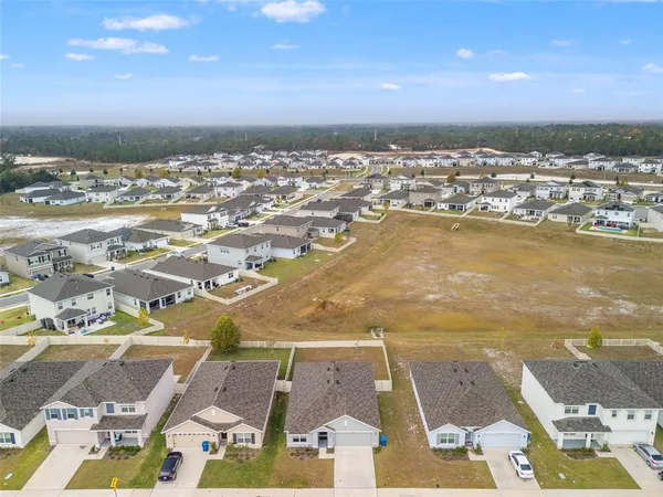 $2,395 | 7537 Gardner Street, Brooksville, FL 34613