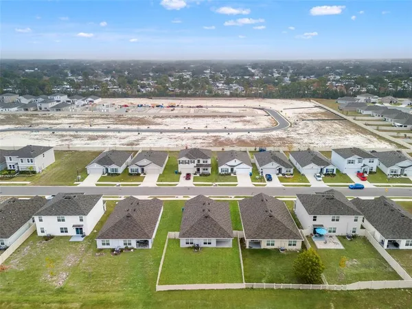 $2,395 | 7537 Gardner Street, Brooksville, FL 34613