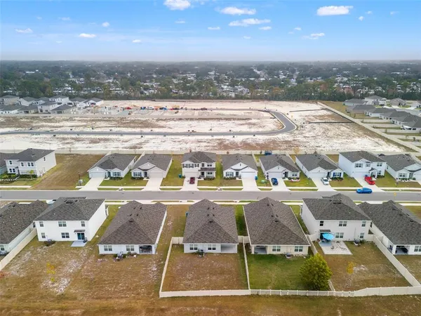 $2,395 | 7537 Gardner Street, Brooksville, FL 34613