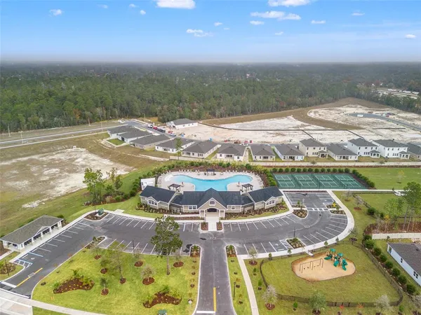 $2,395 | 7537 Gardner Street, Brooksville, FL 34613