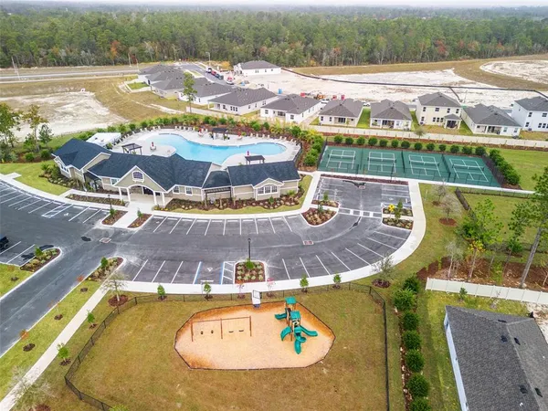 $2,395 | 7537 Gardner Street, Brooksville, FL 34613