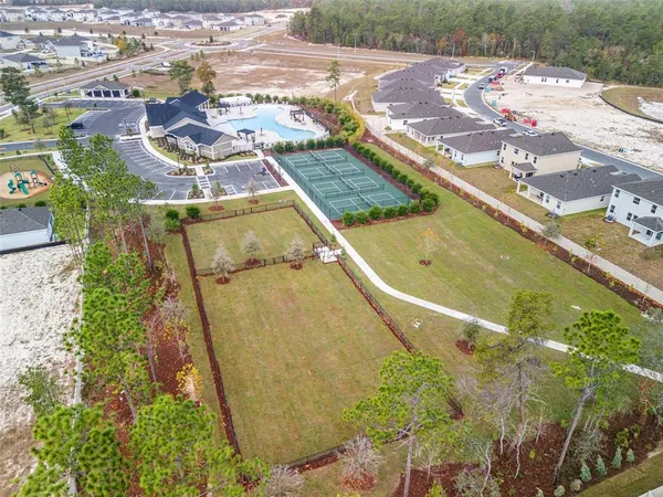 $2,395 | 7537 Gardner Street, Brooksville, FL 34613