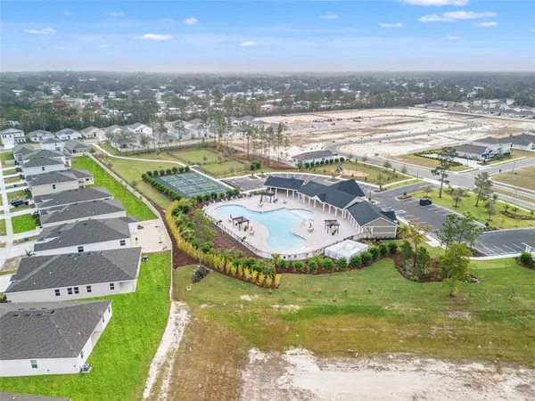 $2,395 | 7537 Gardner Street, Brooksville, FL 34613