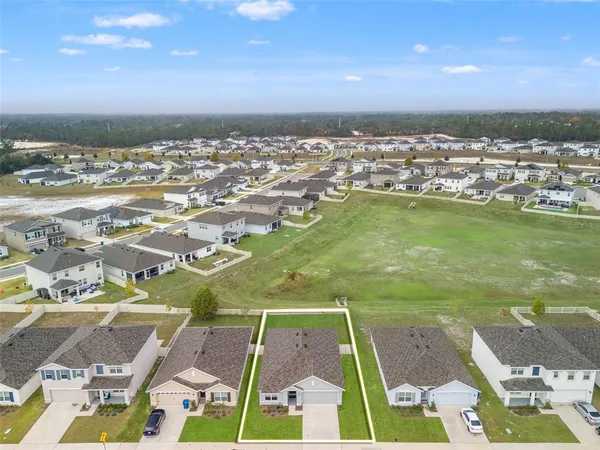 $2,395 | 7537 Gardner Street, Brooksville, FL 34613