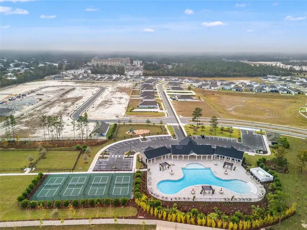 $2,395 | 7537 Gardner Street, Brooksville, FL 34613