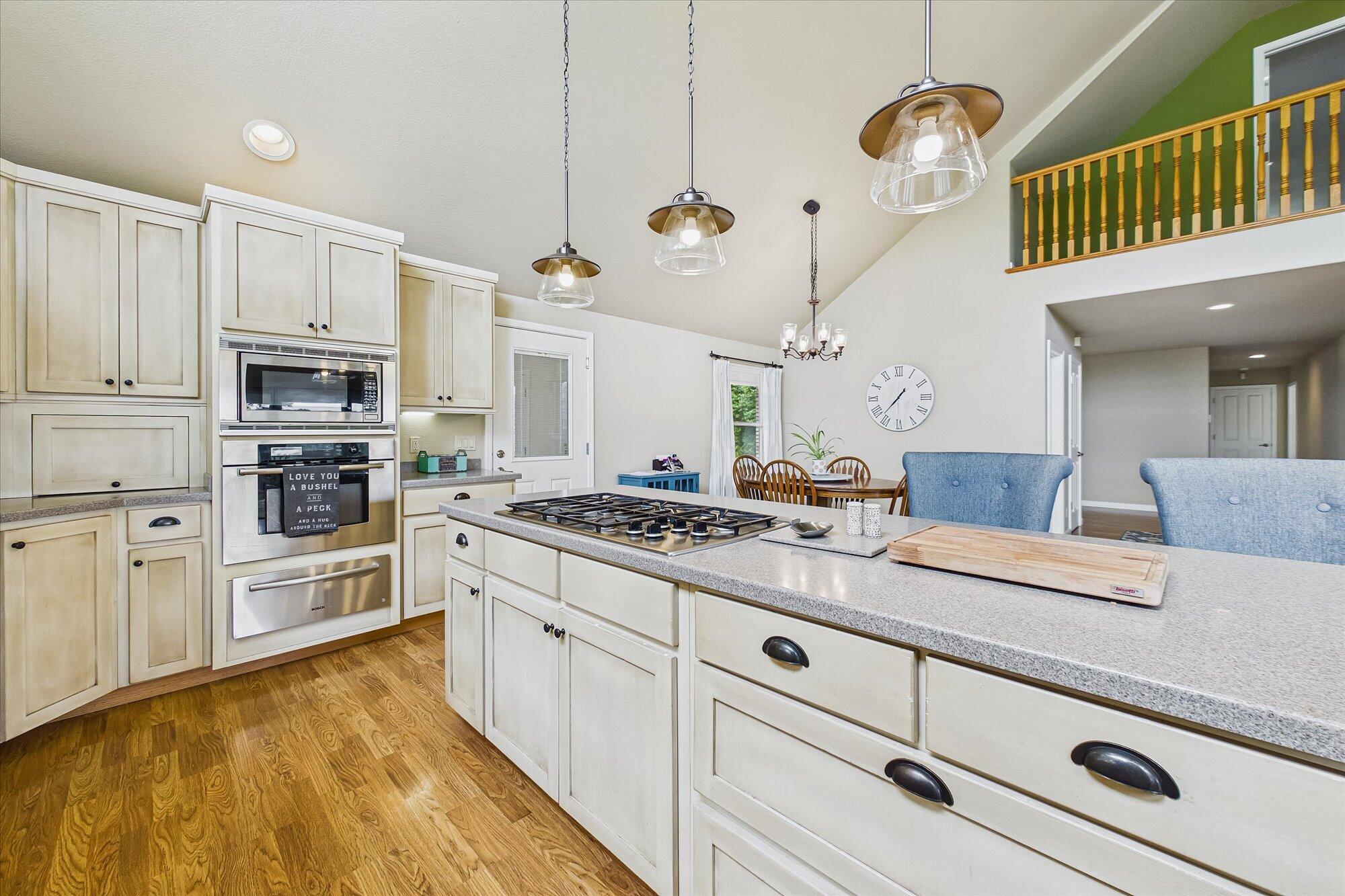 3375 Rock Springs Road Hydesville, CA 95547 - Photo 31 of 105
