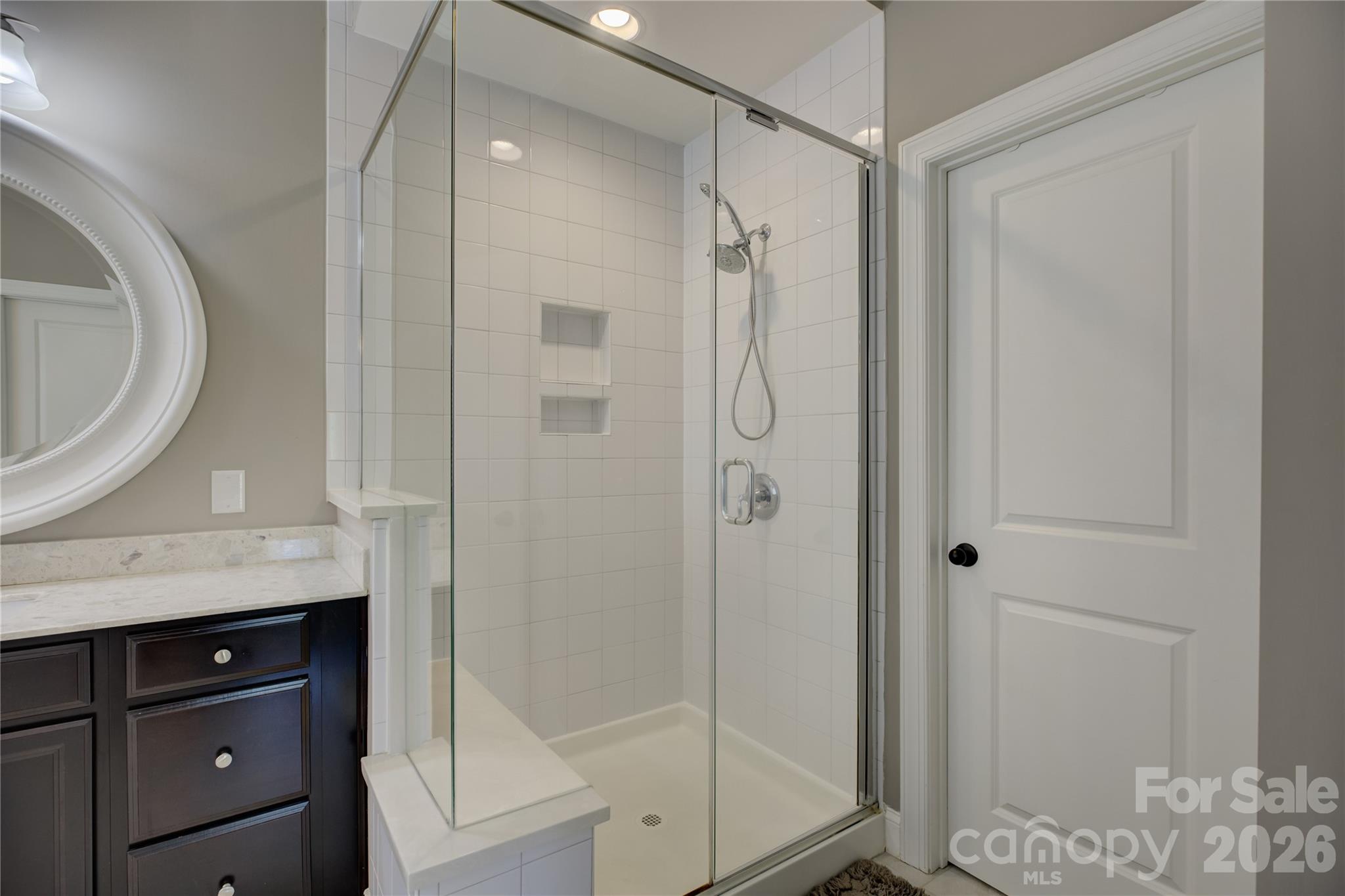 295 Helton Lane Fort Mill, SC 29708 - Photo 34 of 48 Gallery Image 34