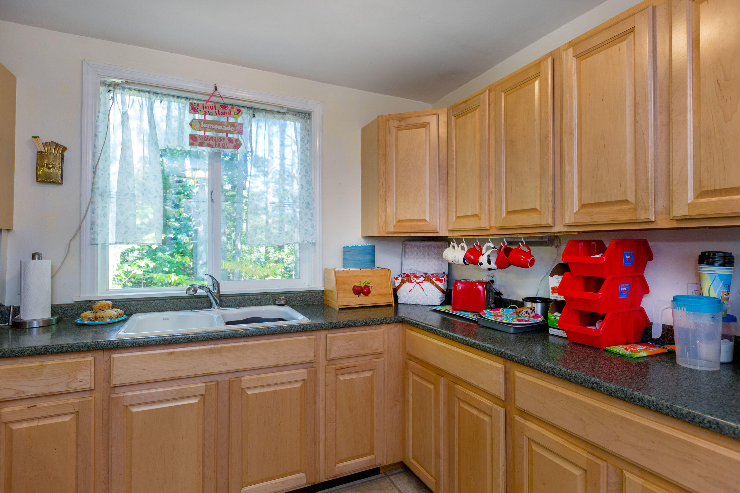 88 Pinkham Point Road Harpswell, ME 04079 - Photo 13 of 42 Pinkham Pt_Singer_20