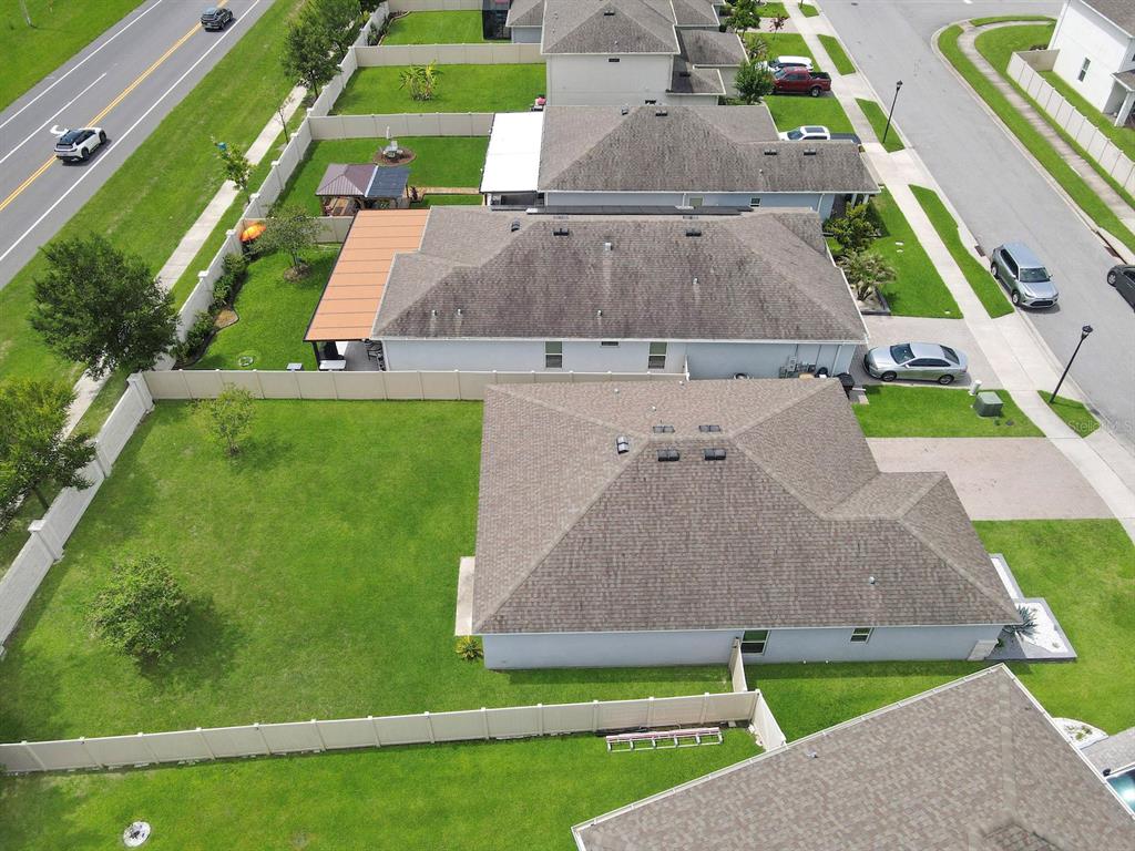 2919 Parkfield Road St. Cloud, FL 34772 - Photo 28 of 39