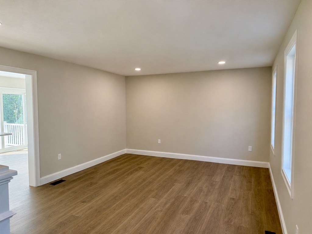 5 Sand Street Middleboro, MA 02346 - Photo 2 of 25
