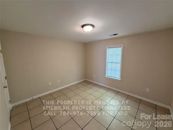 $1,295 | 483 Pharr Drive Southwest, Concord, NC 28027