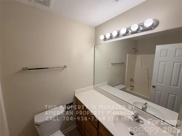 $1,295 | 483 Pharr Drive Southwest, Concord, NC 28027