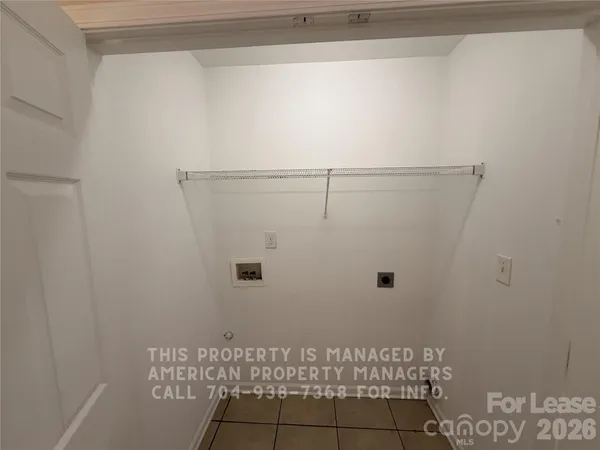 $1,295 | 483 Pharr Drive Southwest, Concord, NC 28027