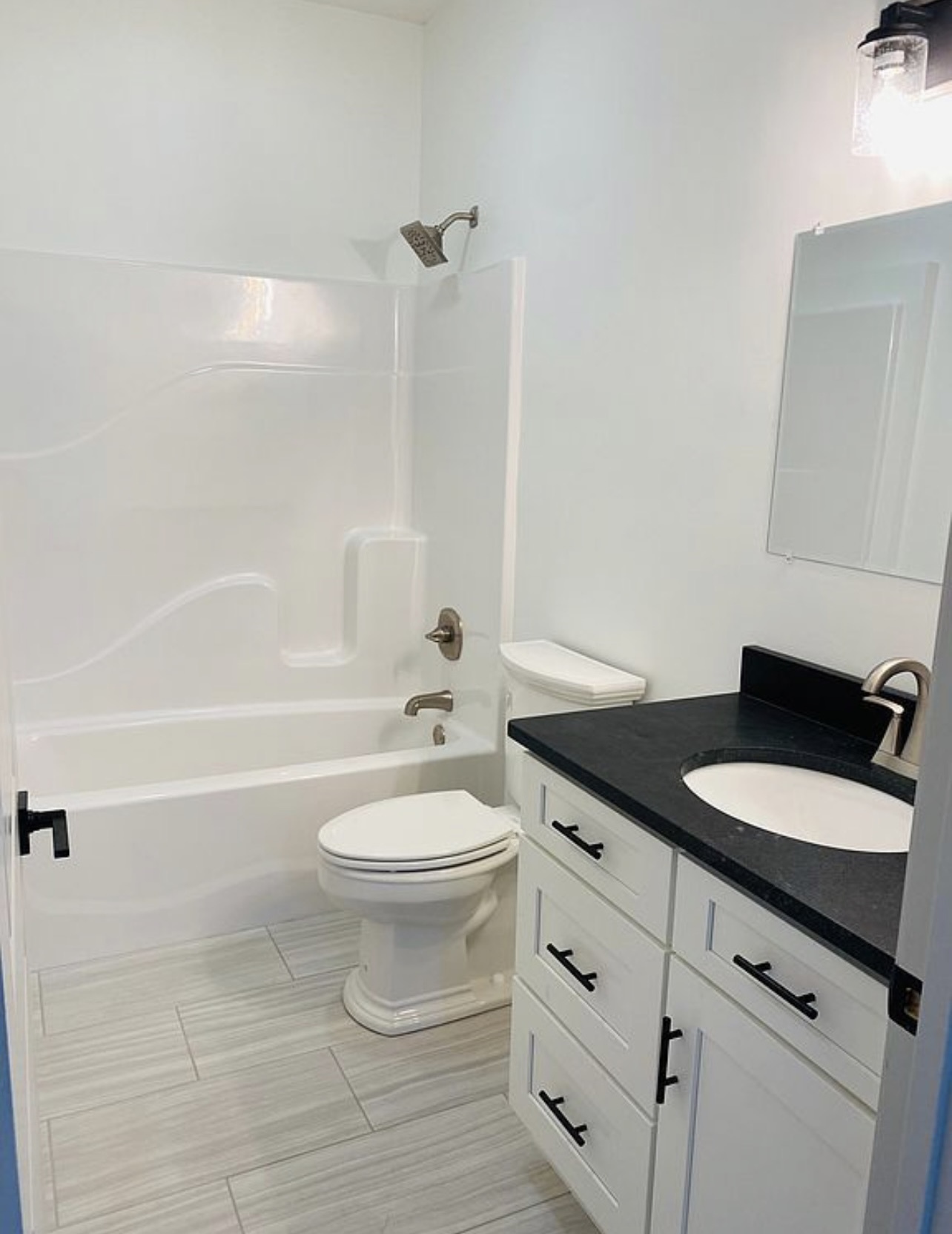 8130 North Greenacres Road Scipio, IN 47273 - Photo 11 of 55 Gallery Image 11