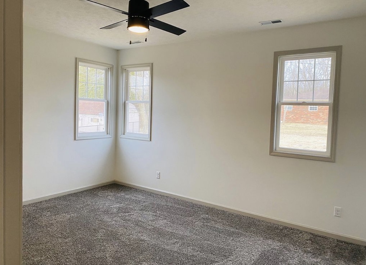 8130 North Greenacres Road Scipio, IN 47273 - Photo 28 of 55 Gallery Image 28