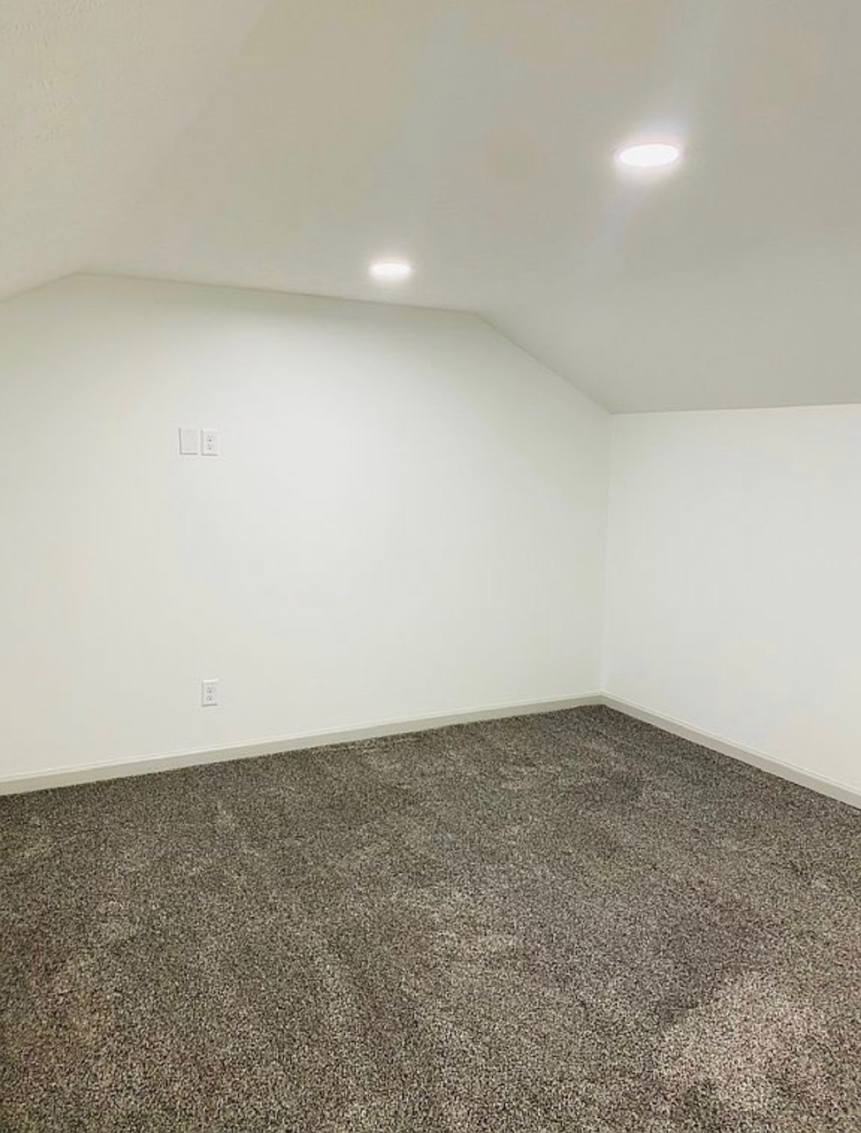 8130 North Greenacres Road Scipio, IN 47273 - Photo 41 of 55 Gallery Image 41